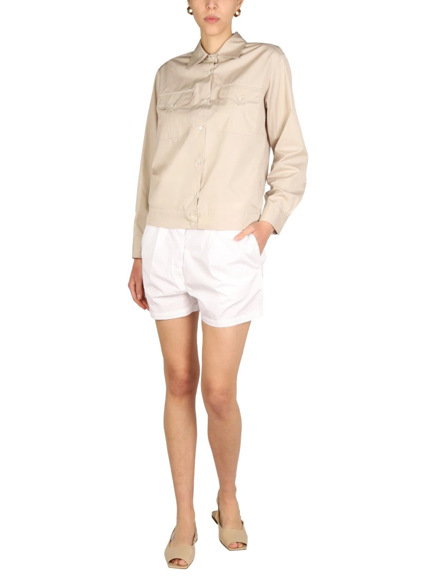 POPLIN SHIRT.webp