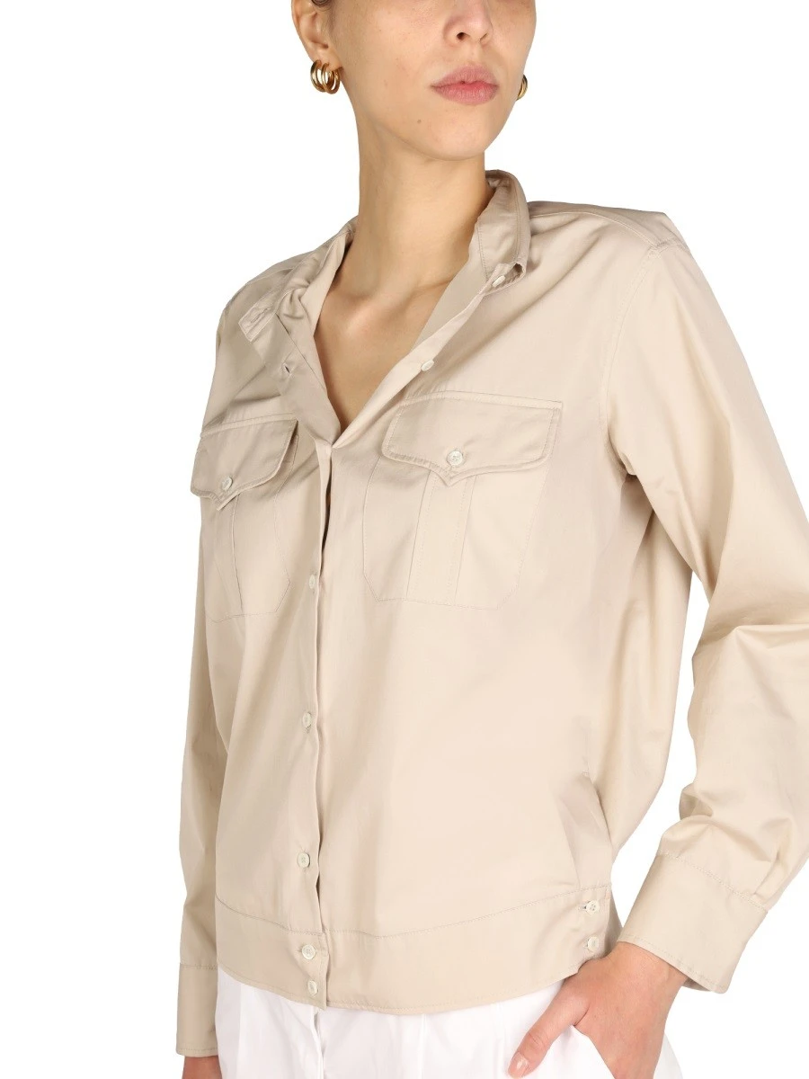 POPLIN SHIRT.webp