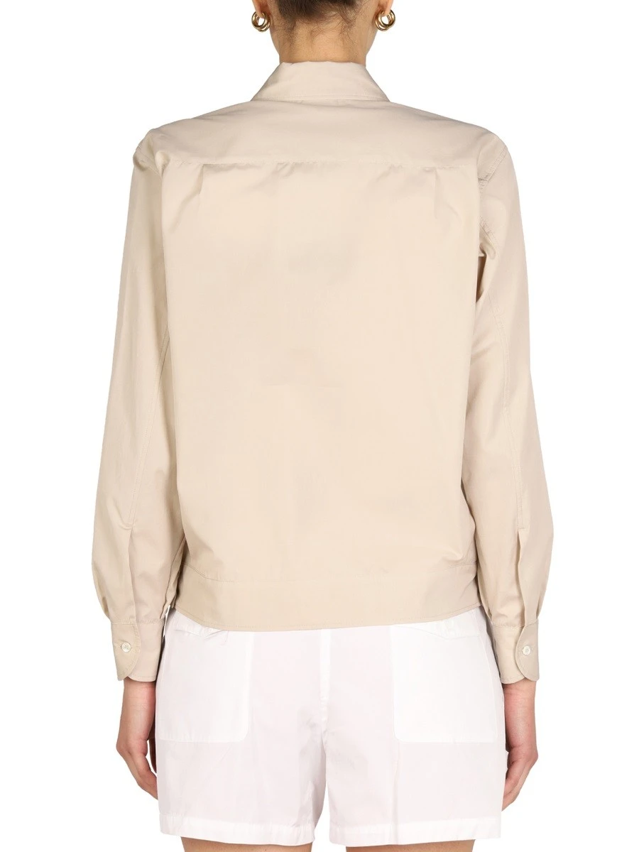 POPLIN SHIRT.webp