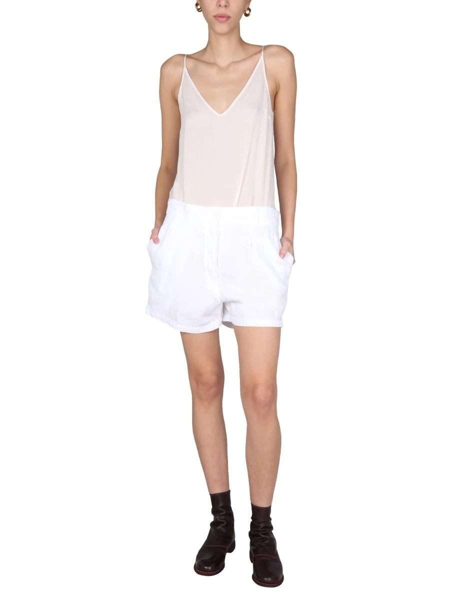 WIDE LEG SHORTS.webp