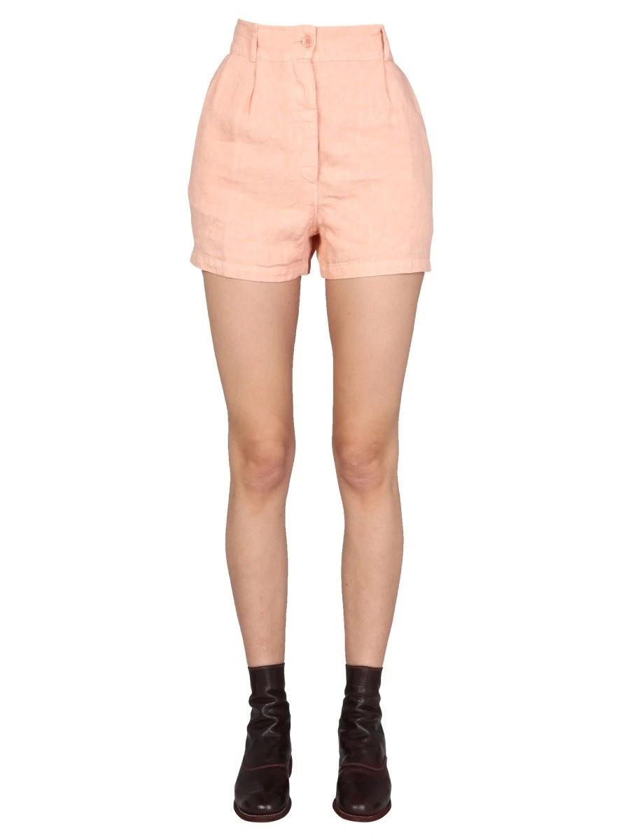 WIDE LEG SHORTS.webp