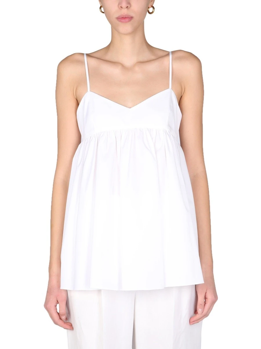 POPLIN TOP.webp