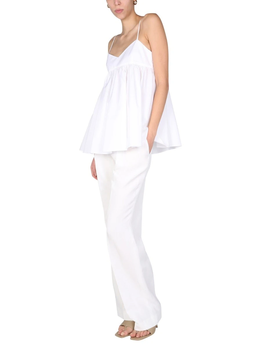 POPLIN TOP.webp