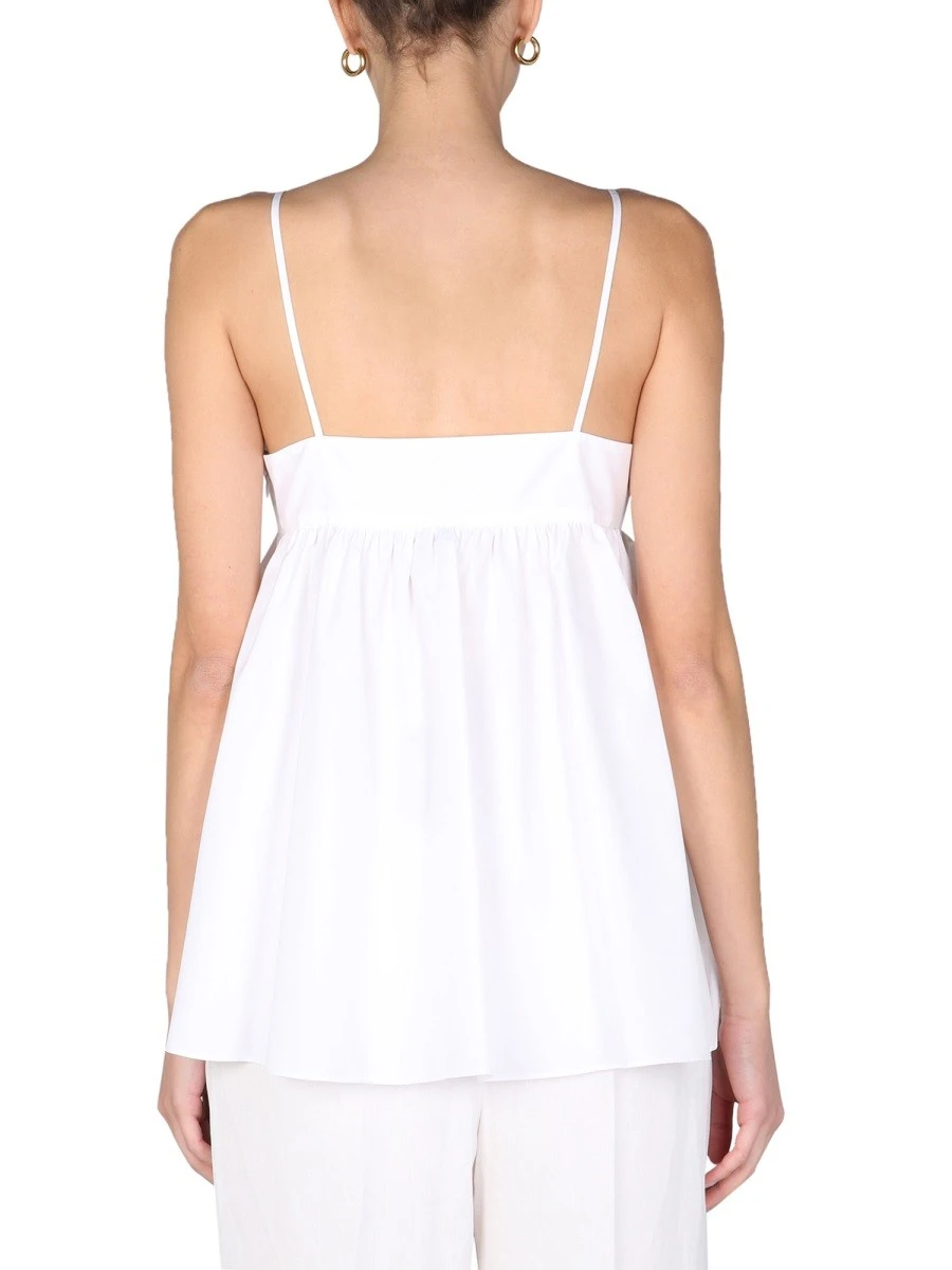 POPLIN TOP.webp