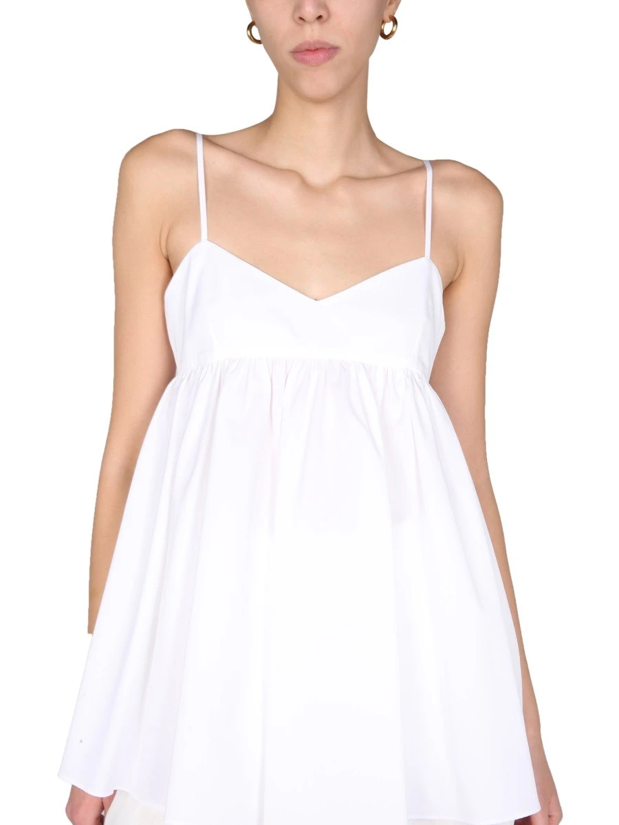 POPLIN TOP.webp