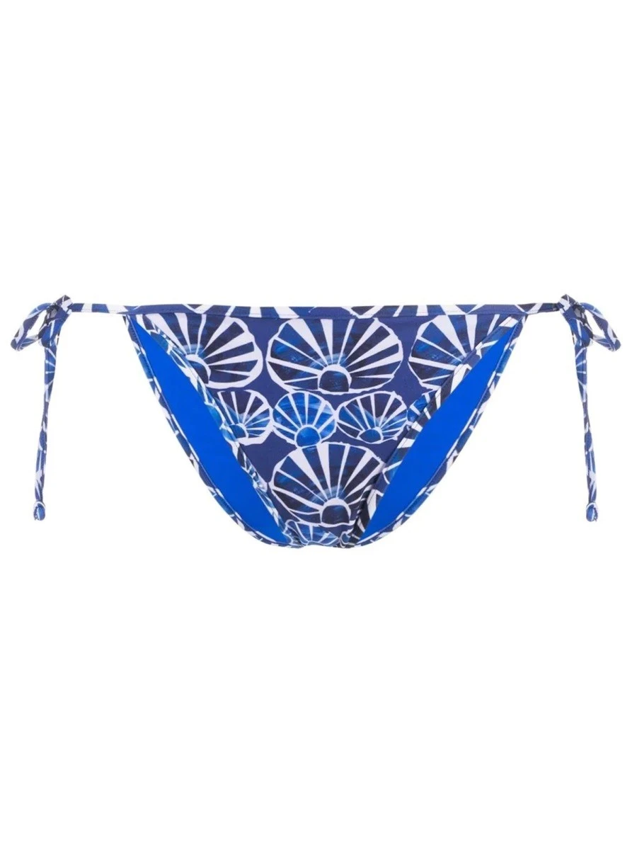 SHELLS BIKINI BRIEFS.webp