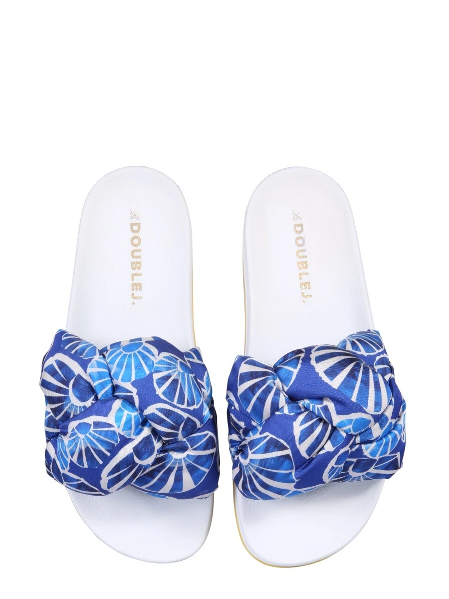 BRAID SLIDE SANDALS.webp