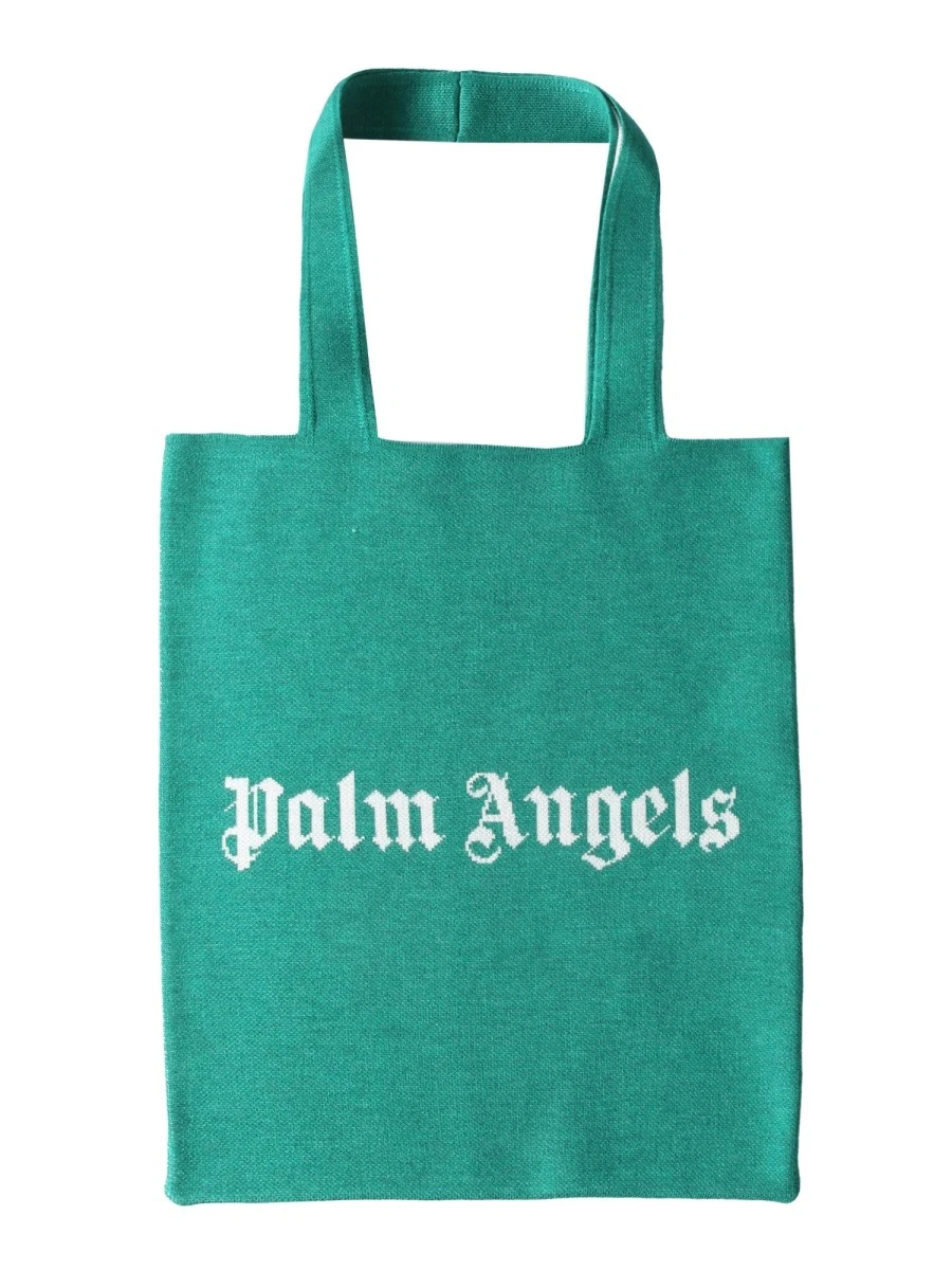 LOGO SHOPPER BAG.webp