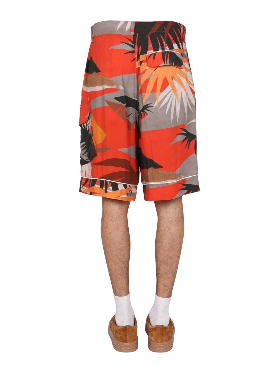 CARGO BERMUDA SHORTS.webp