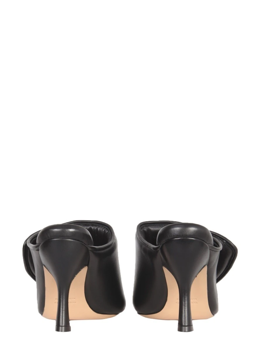 GIA 2 PUFFY SANDALS.webp