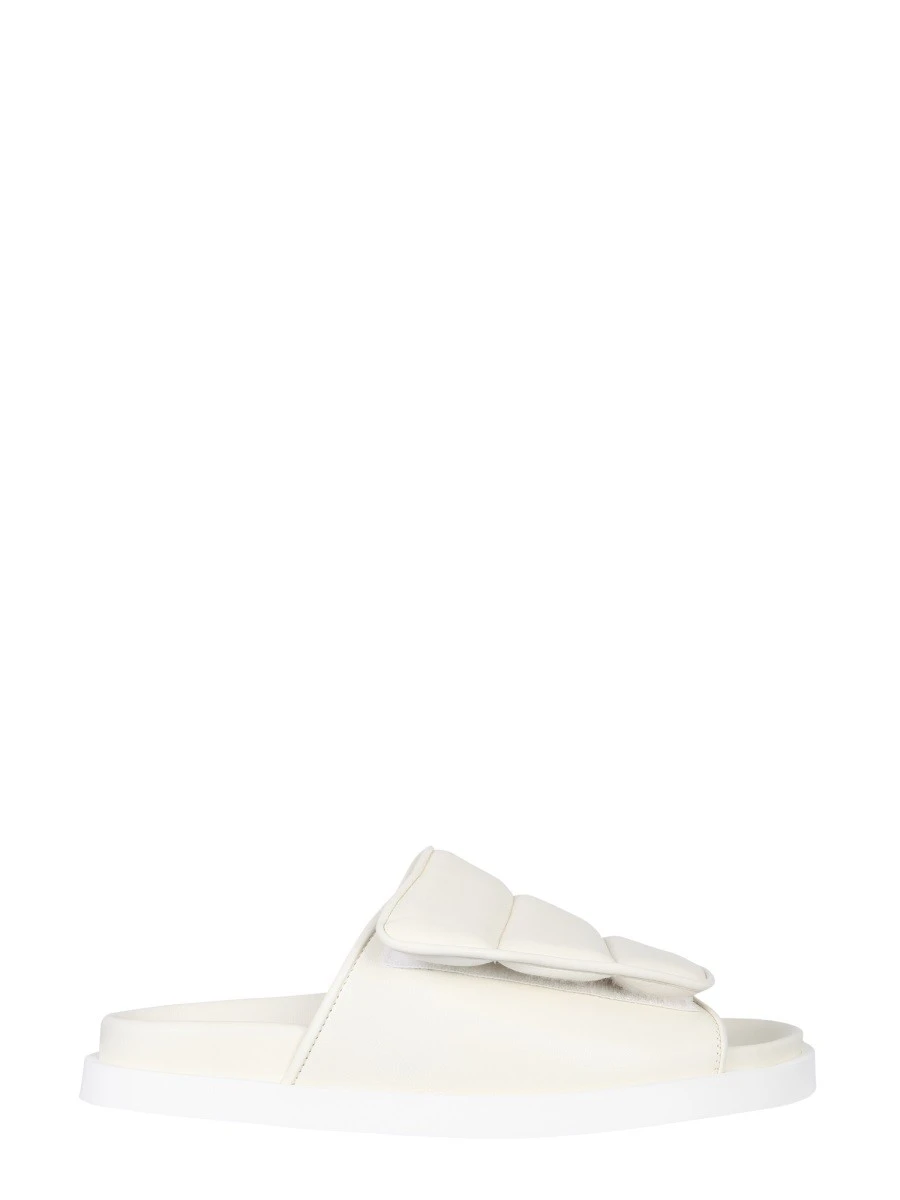 GIA 3 PUFFY SANDALS.webp