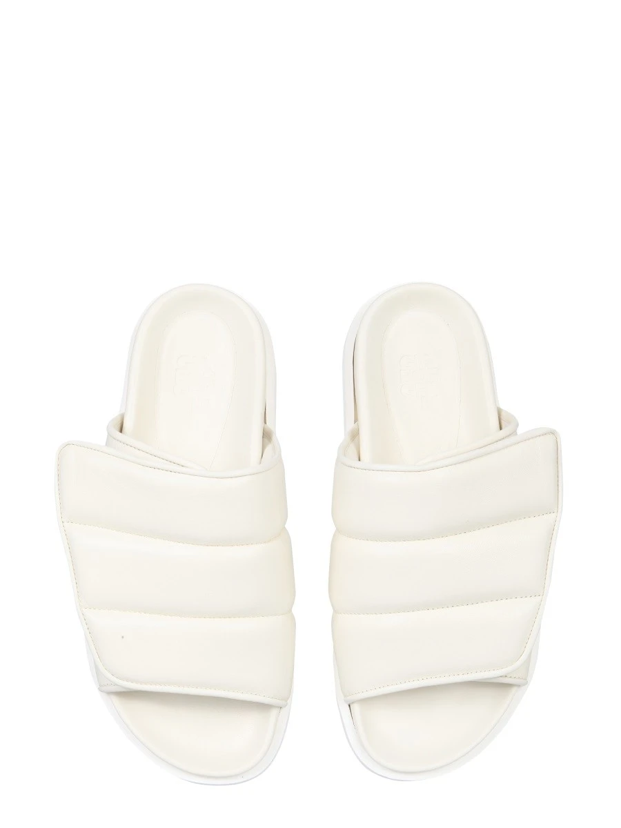 GIA 3 PUFFY SANDALS.webp