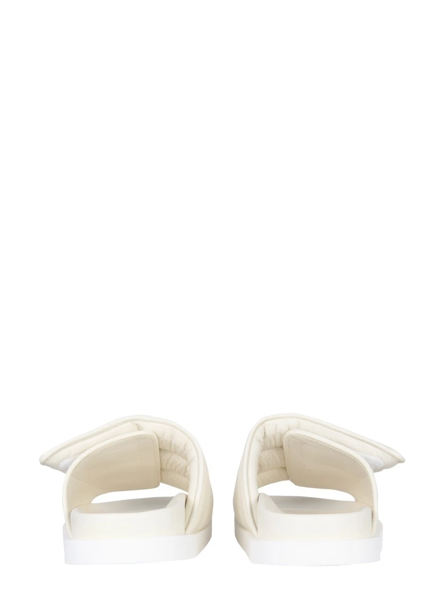 GIA 3 PUFFY SANDALS.webp