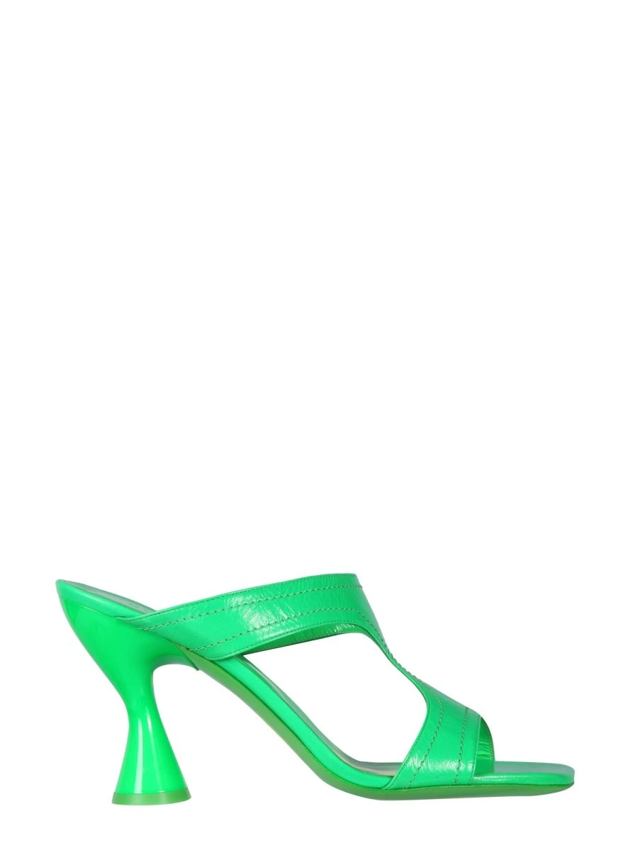 "NADIA" SANDALS.webp