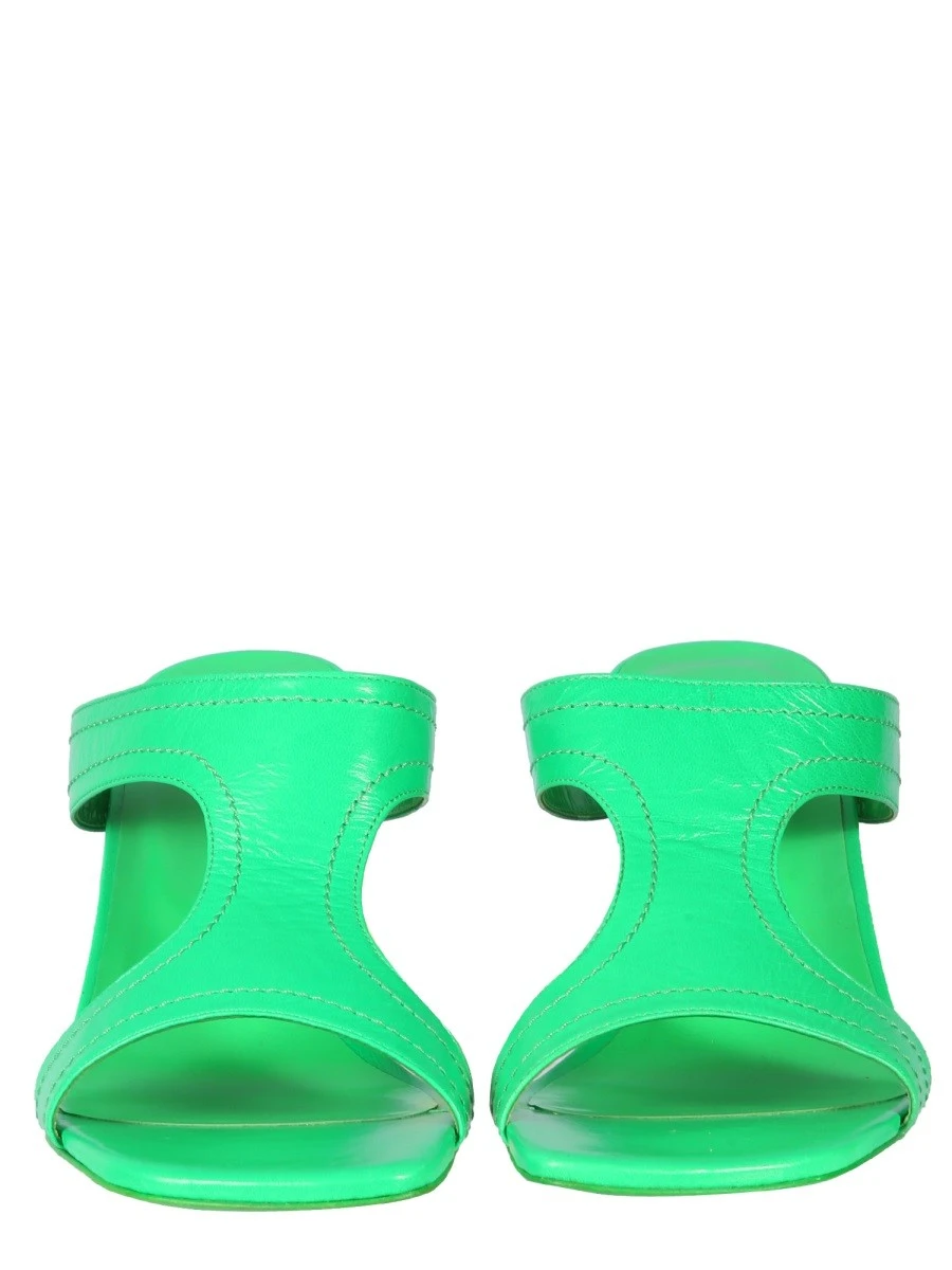 "NADIA" SANDALS.webp