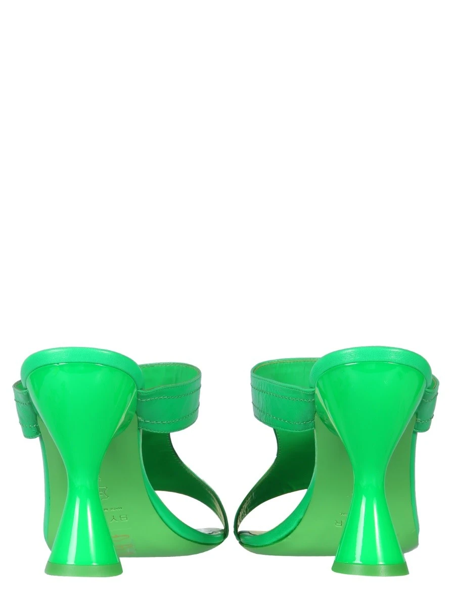 "NADIA" SANDALS.webp