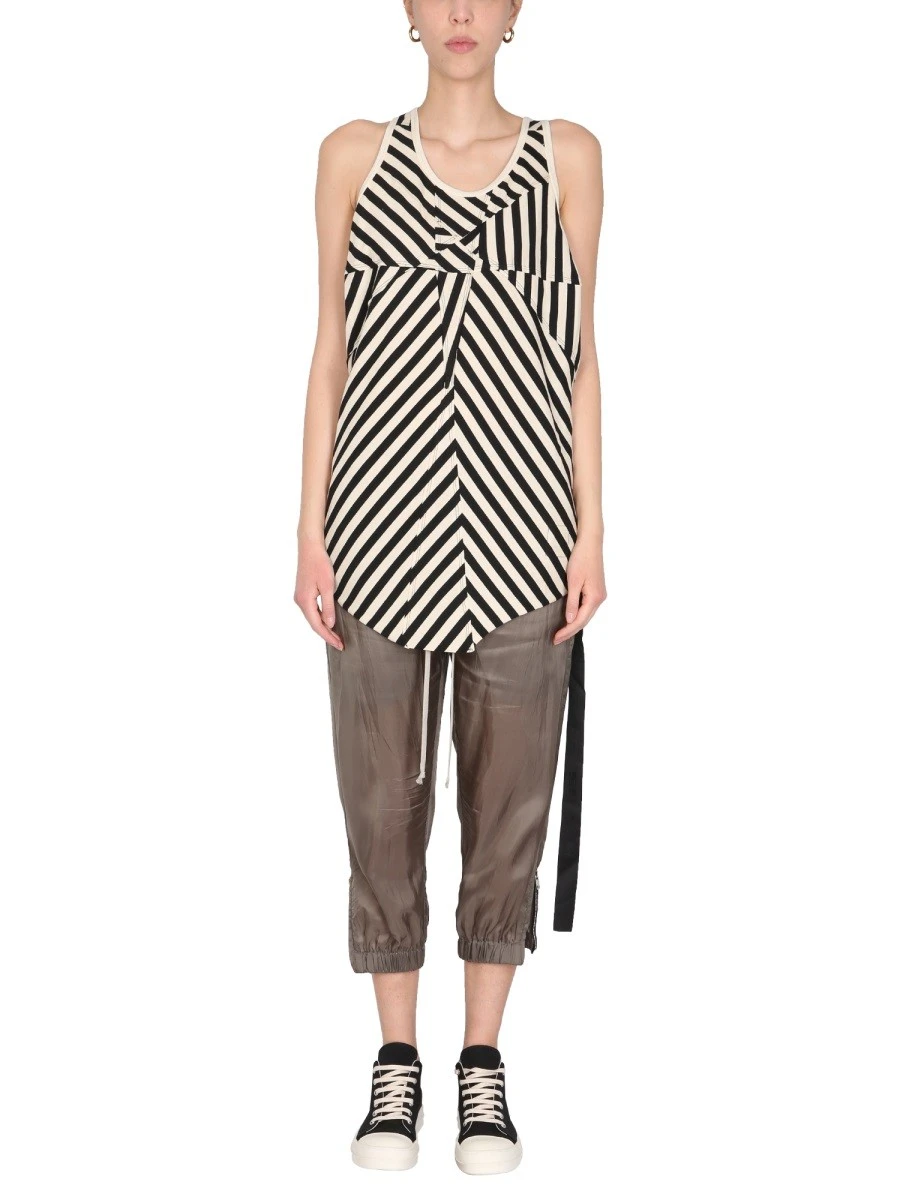 "TANK" TOP.webp