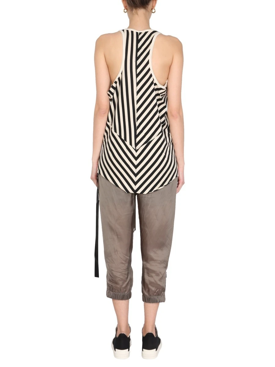 "TANK" TOP.webp