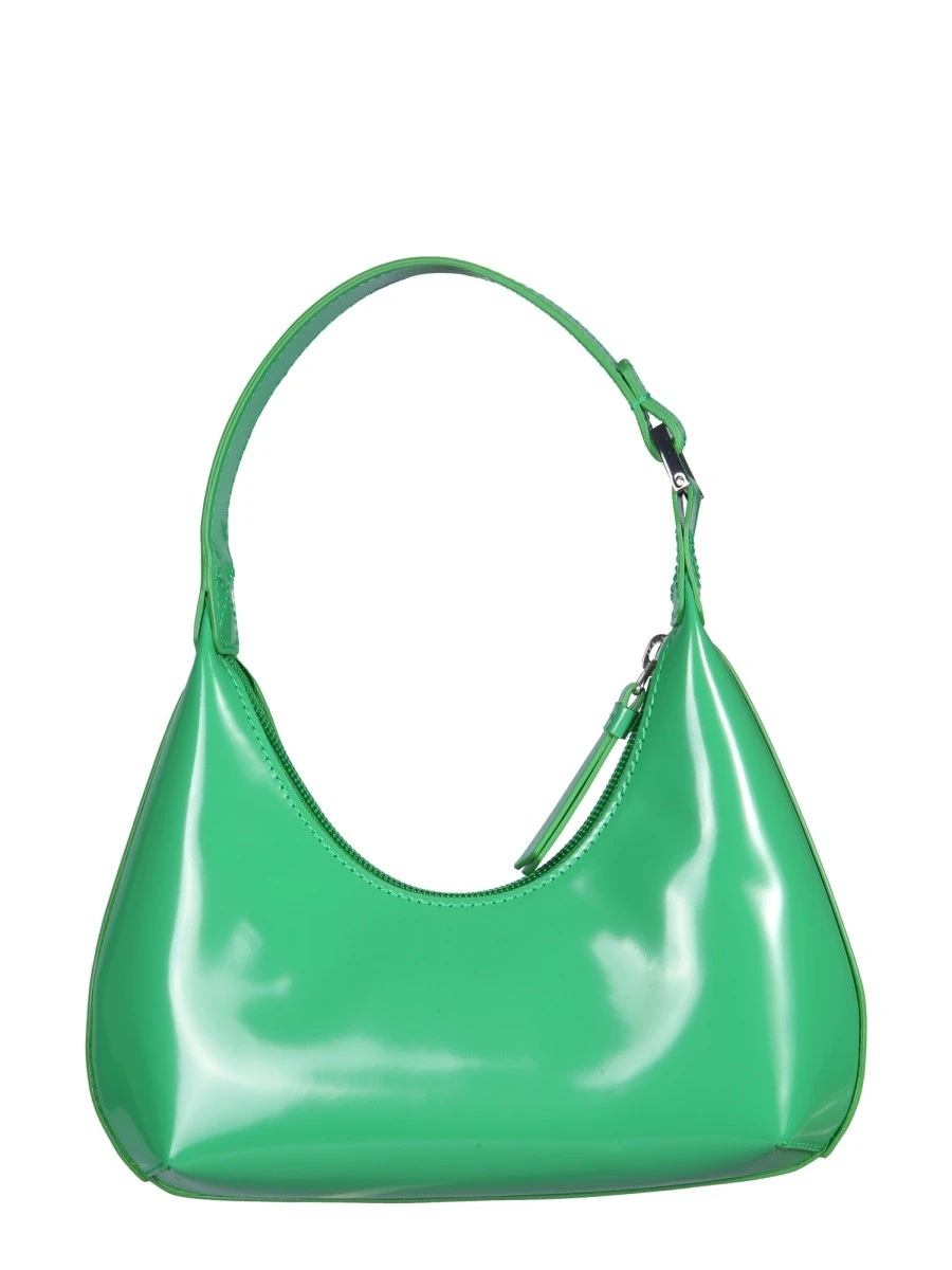 MINI "AMBER" SHOULDER BAG.webp