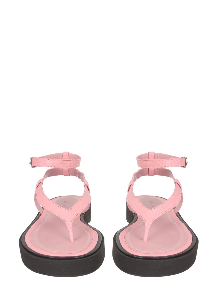 CECE THONG SANDALS.webp