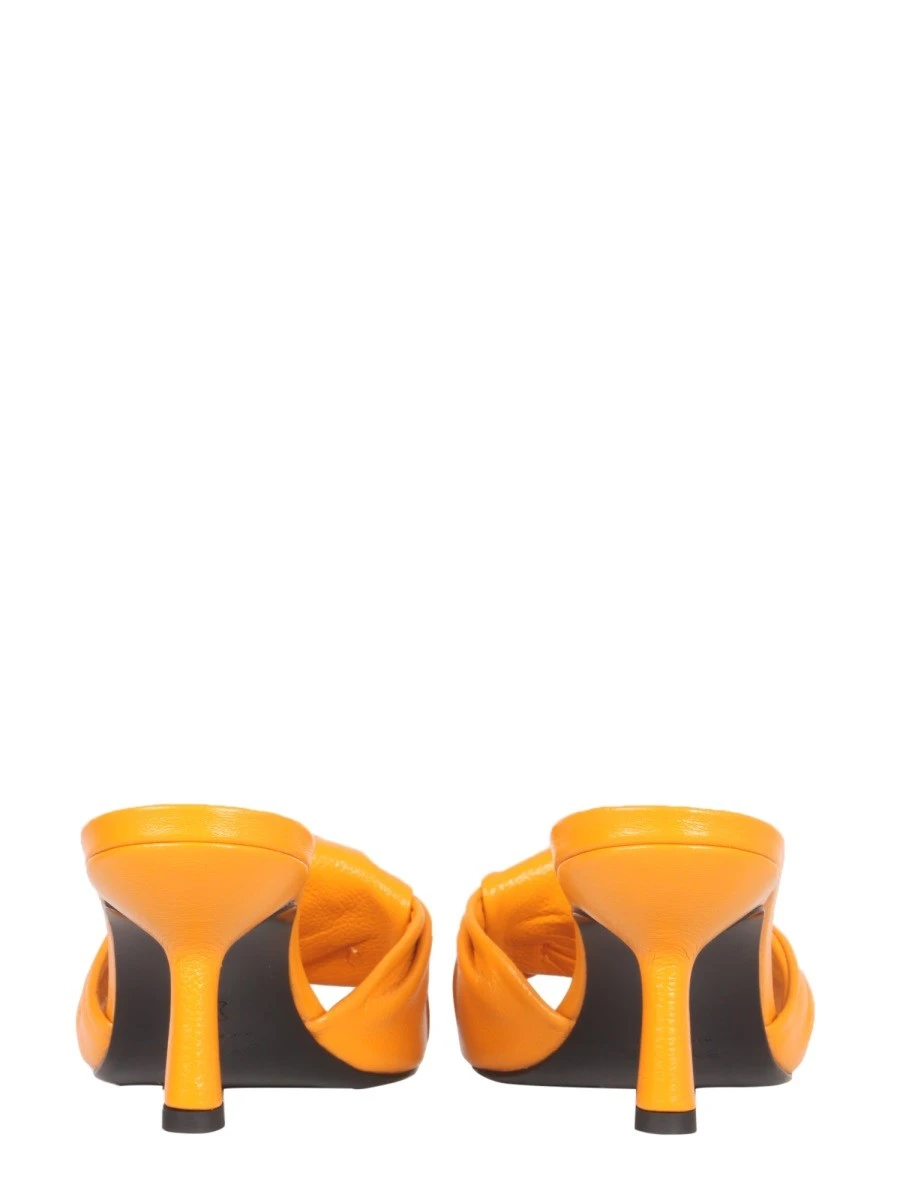 WOOL SANDALS.webp