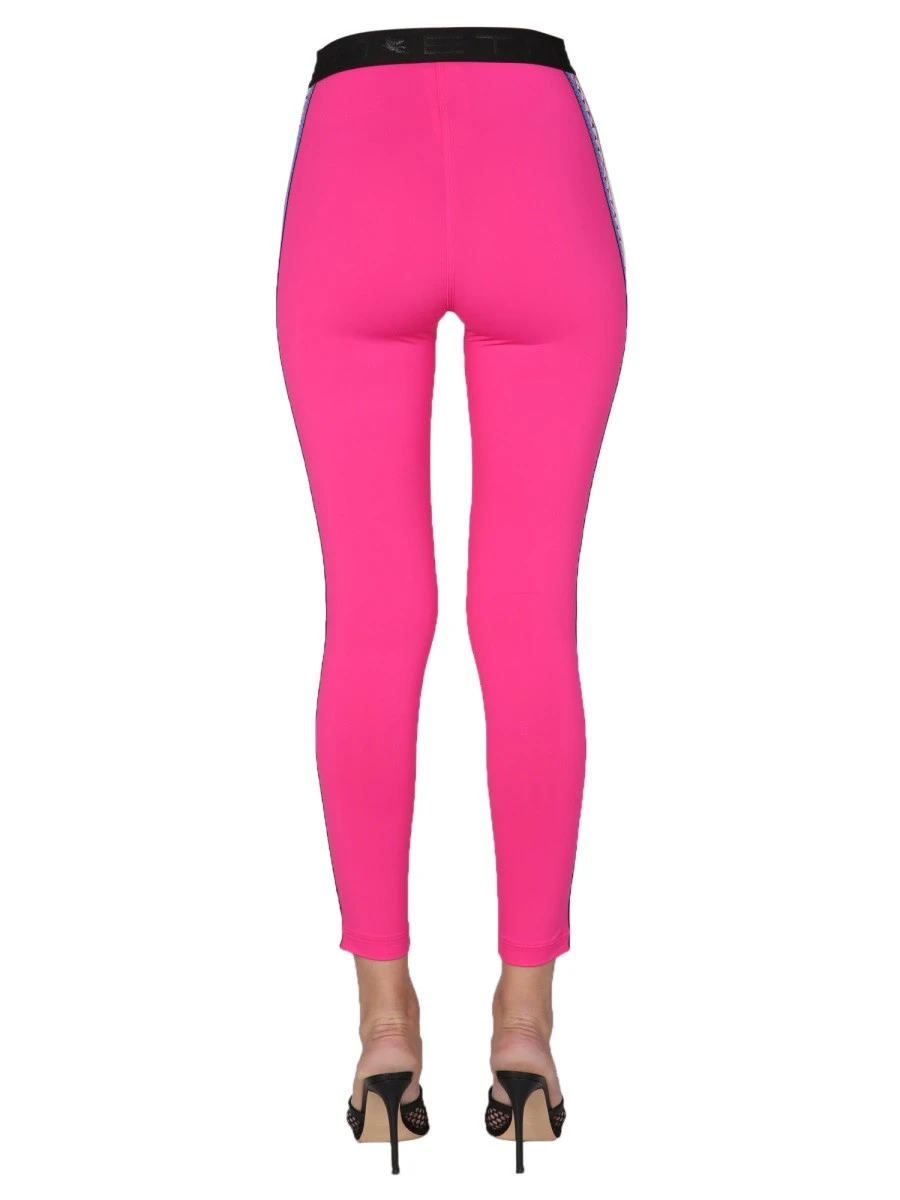 LEGGINGS WITH LOGO.webp