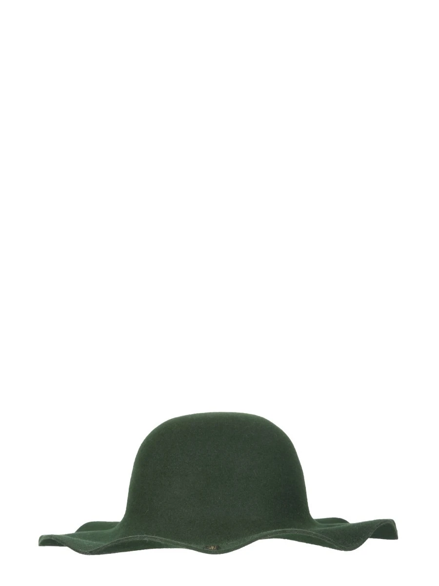 AMI X BORSALINO HAT.webp