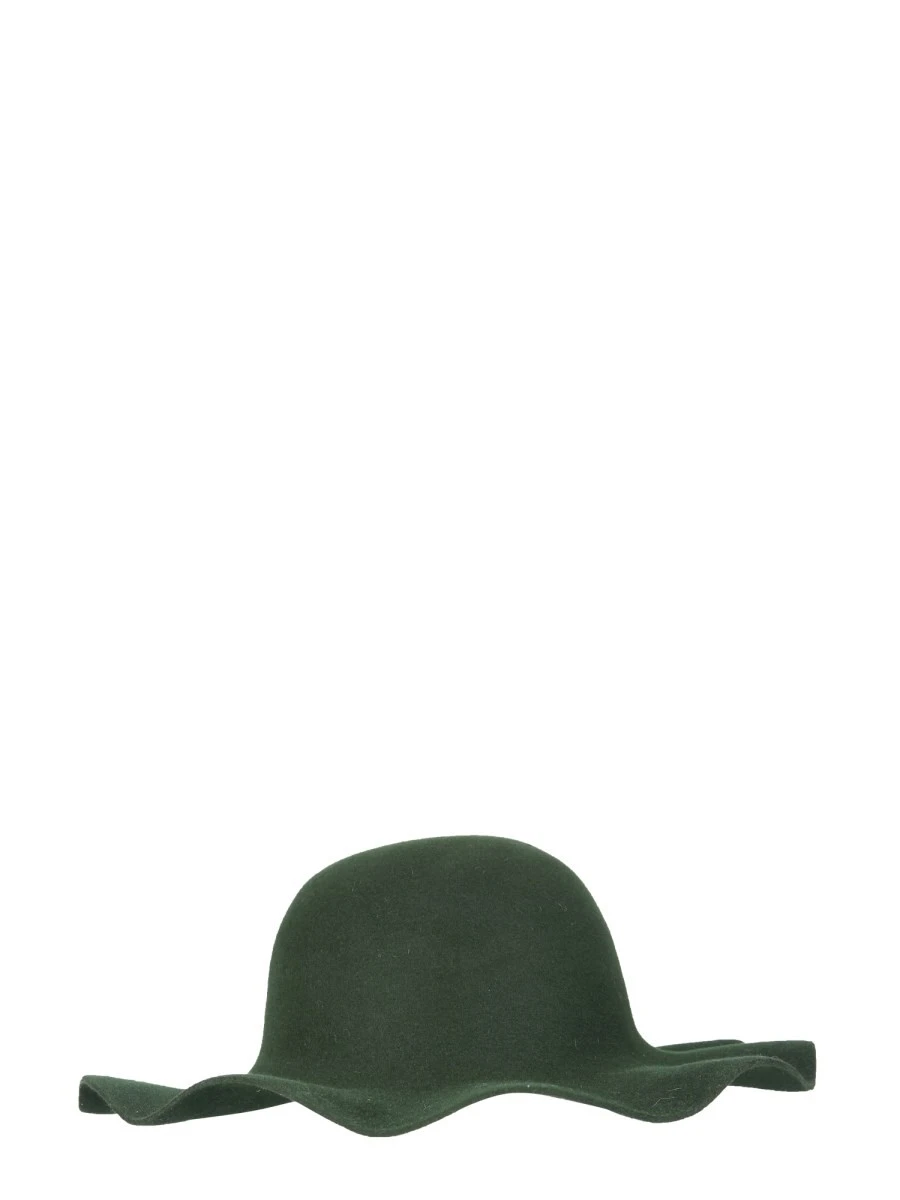AMI X BORSALINO HAT.webp