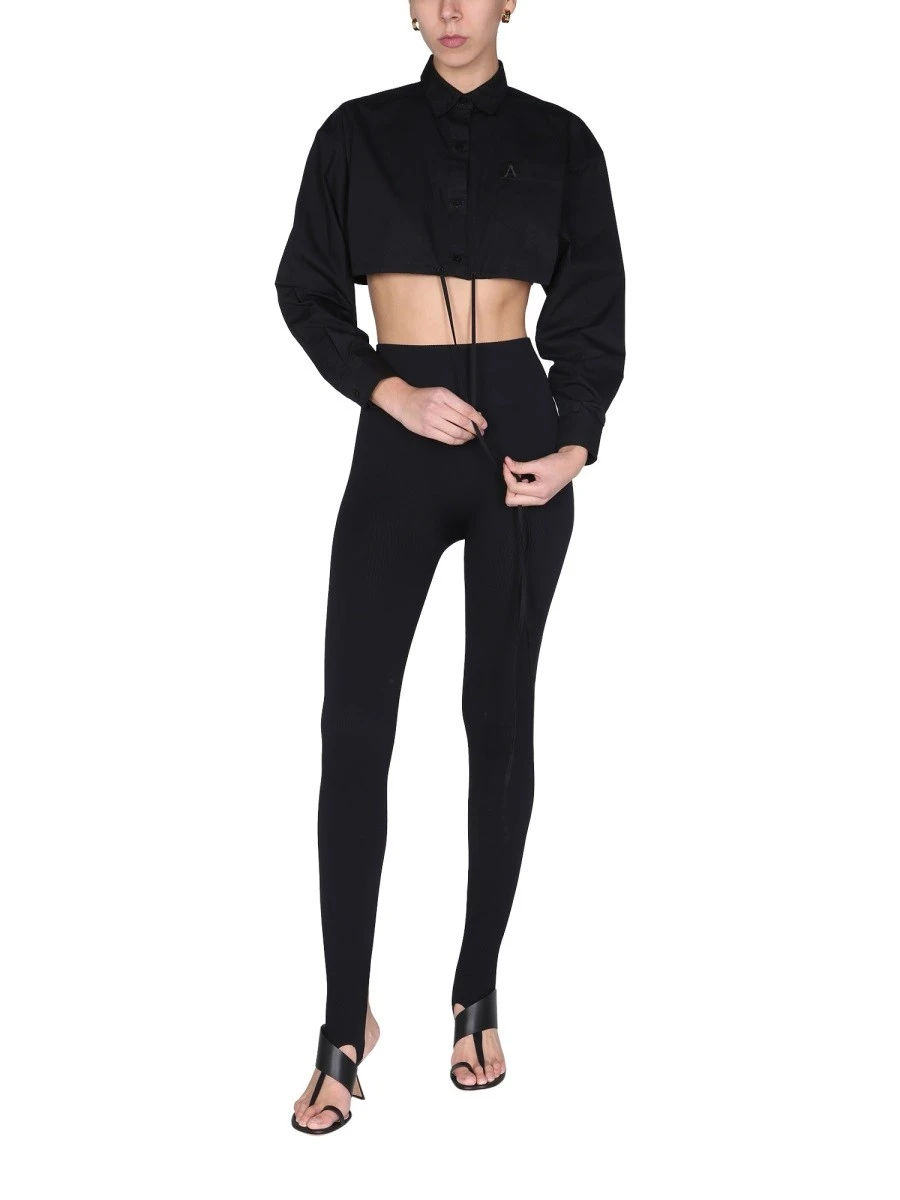 CROPPED SHIRT.webp