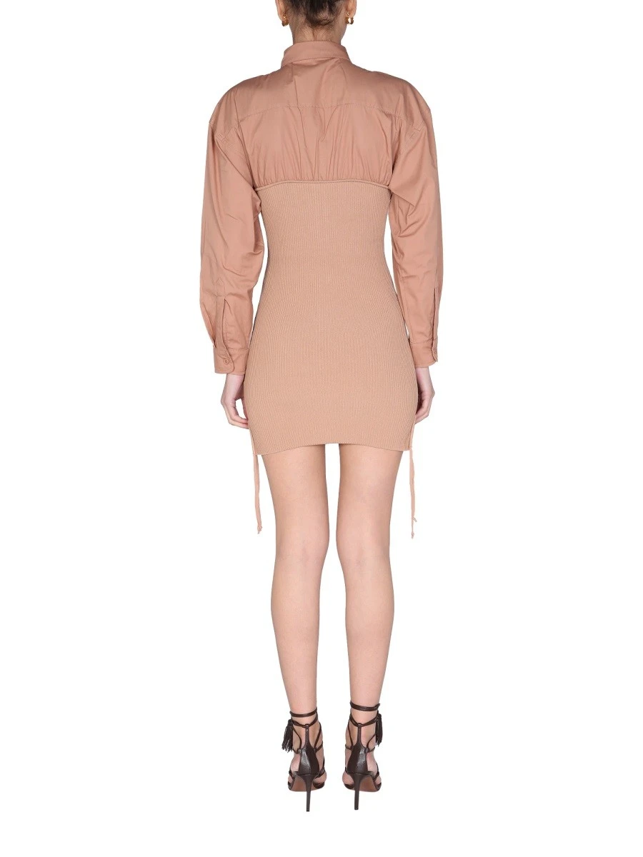 SHIRT DRESS.webp