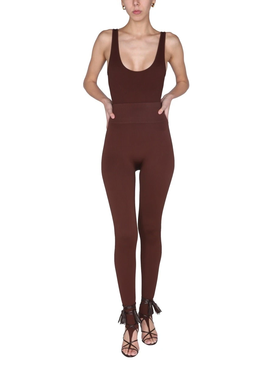JERSEY LEGGINGS.webp