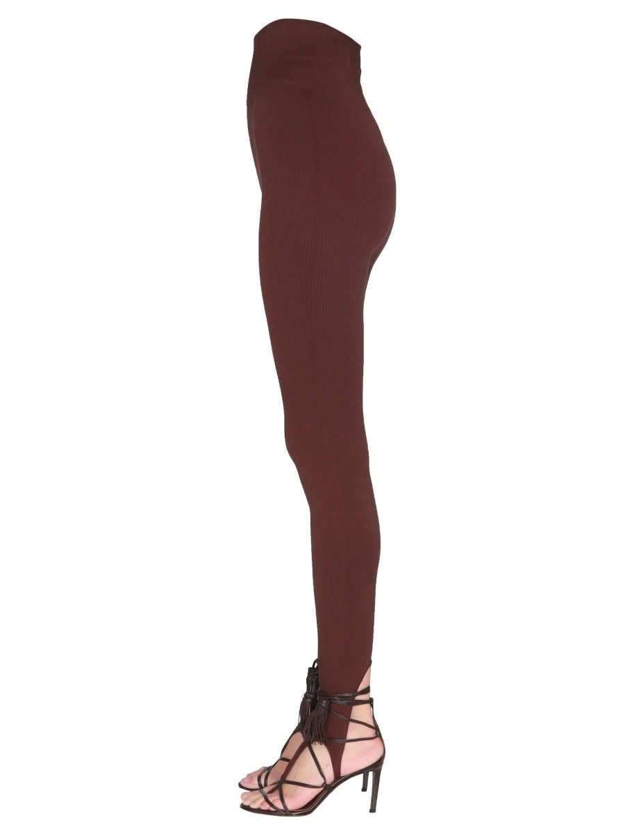 JERSEY LEGGINGS.webp