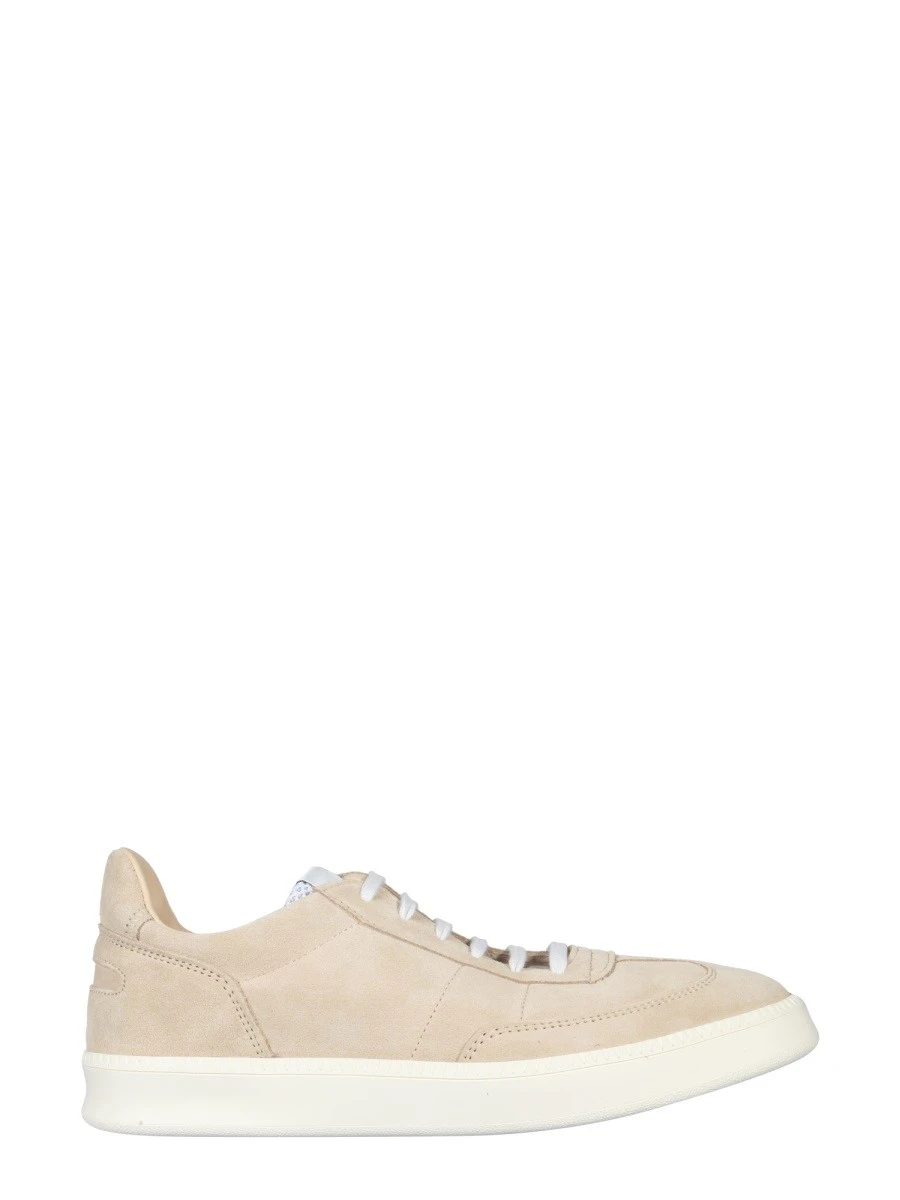 SMASH LOW SNEAKERS.webp