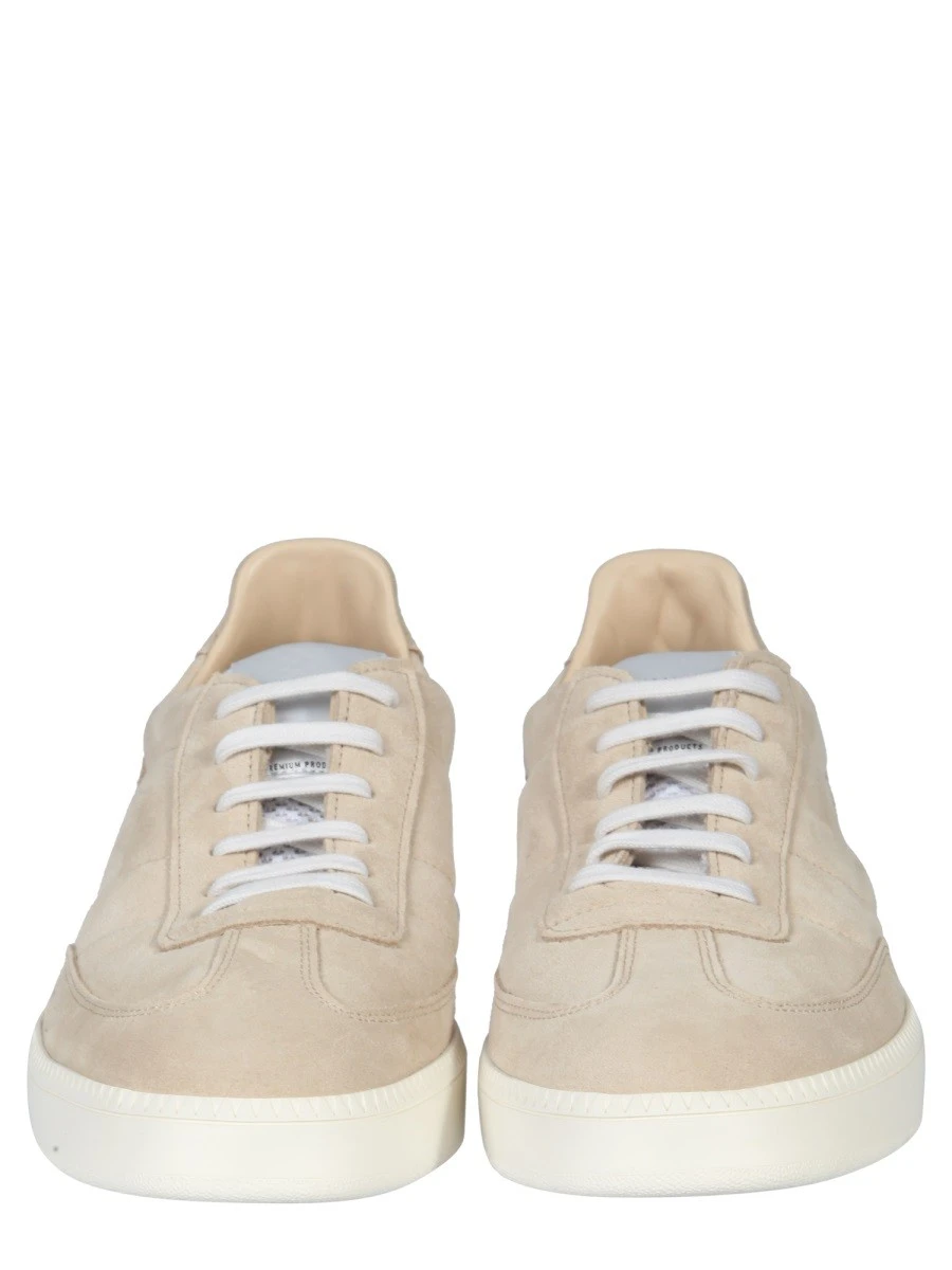 SMASH LOW SNEAKERS.webp