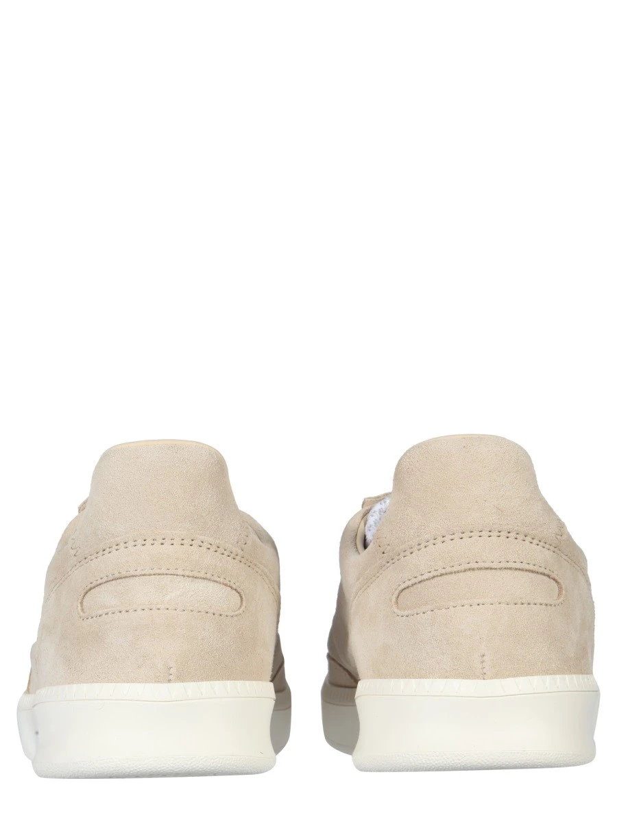 SMASH LOW SNEAKERS.webp