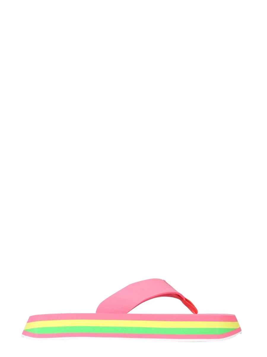 THONG SANDALS.webp
