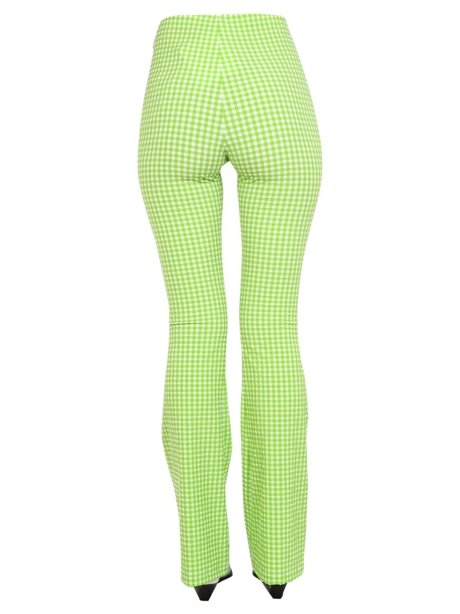 PLAID PATTERN PANTS.webp