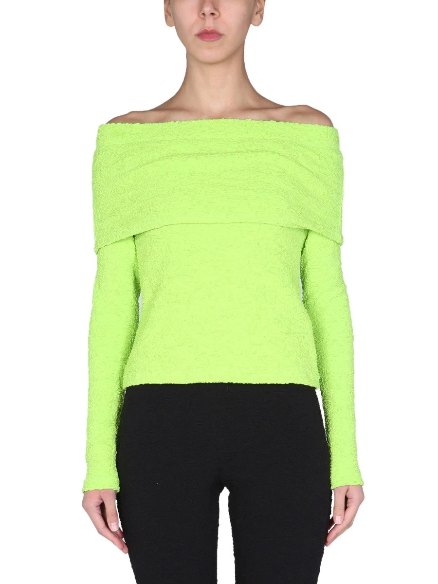 BOAT NECK TOP.webp