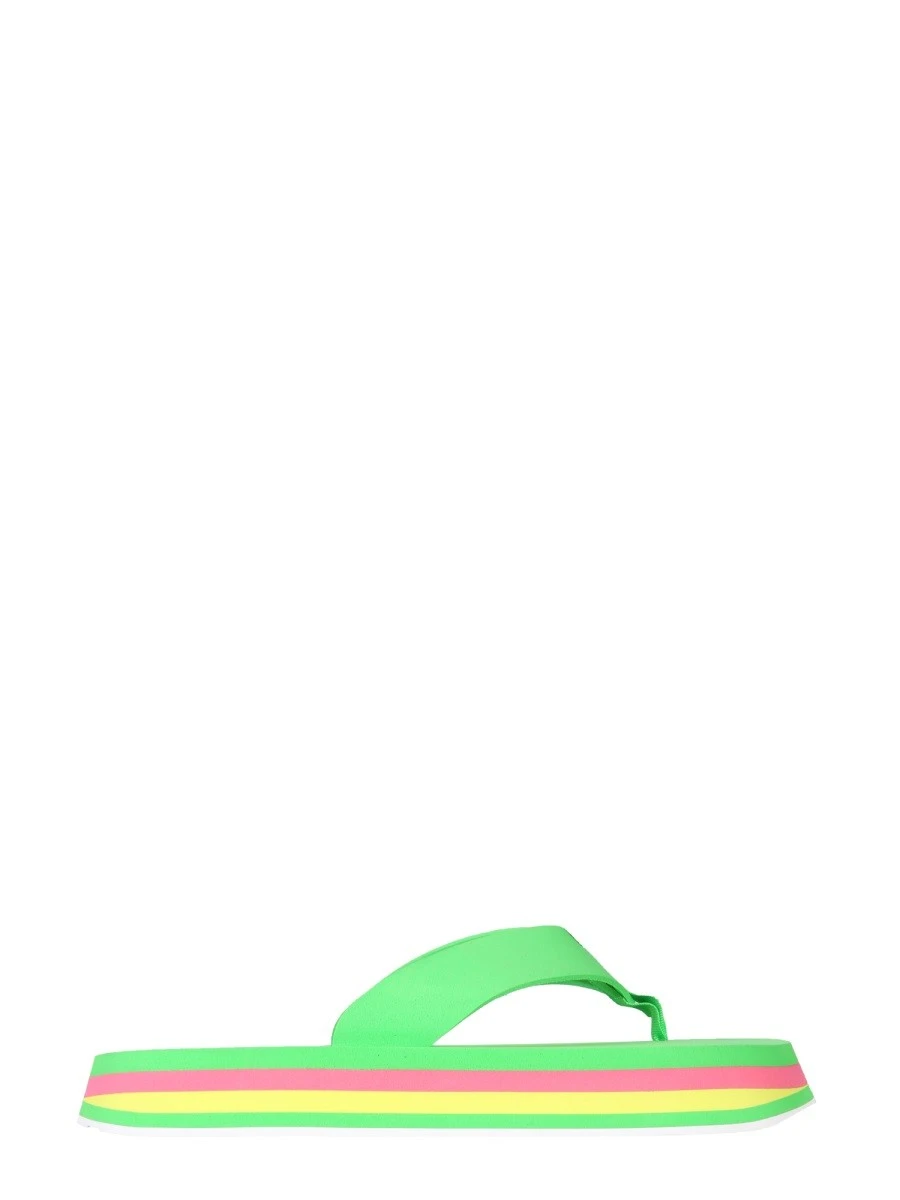 THONG SANDALS.webp