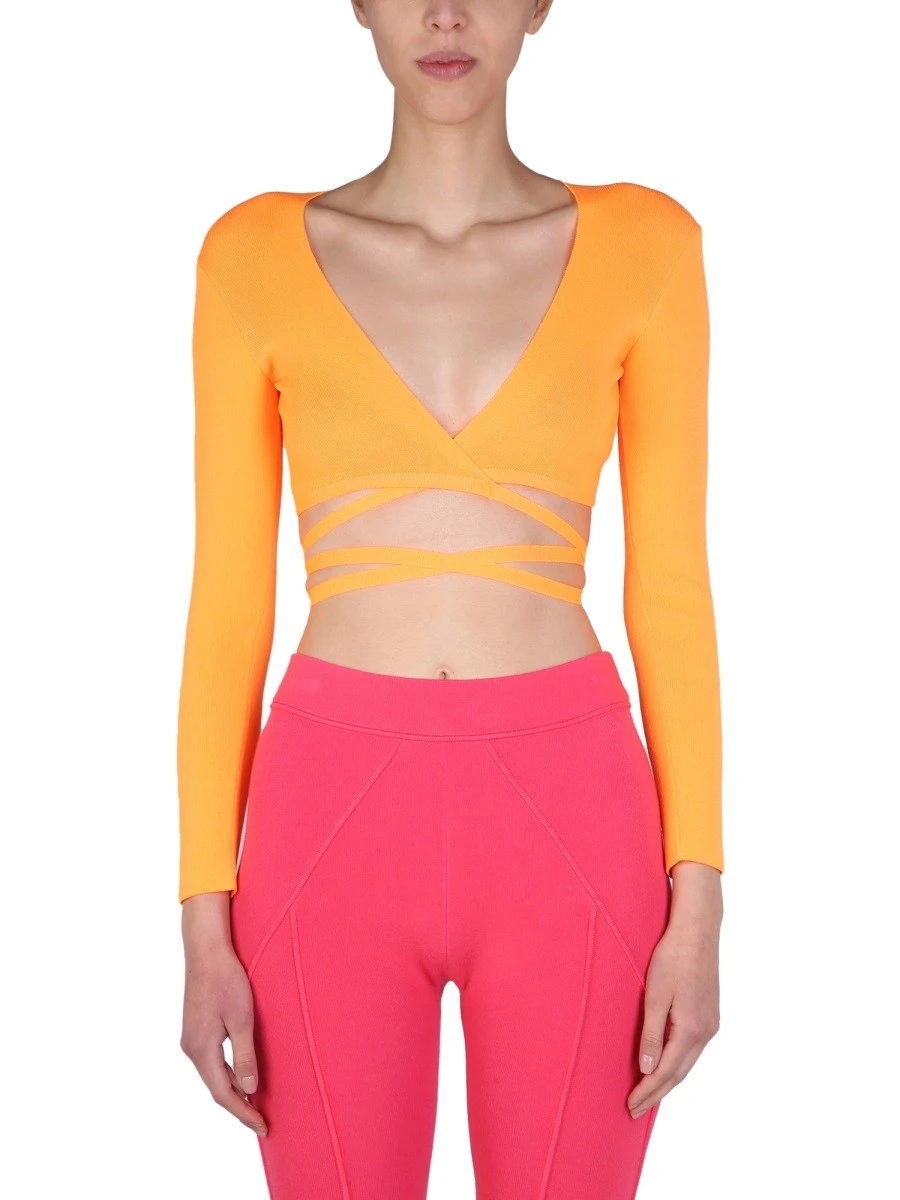 TOP CROPPED.webp