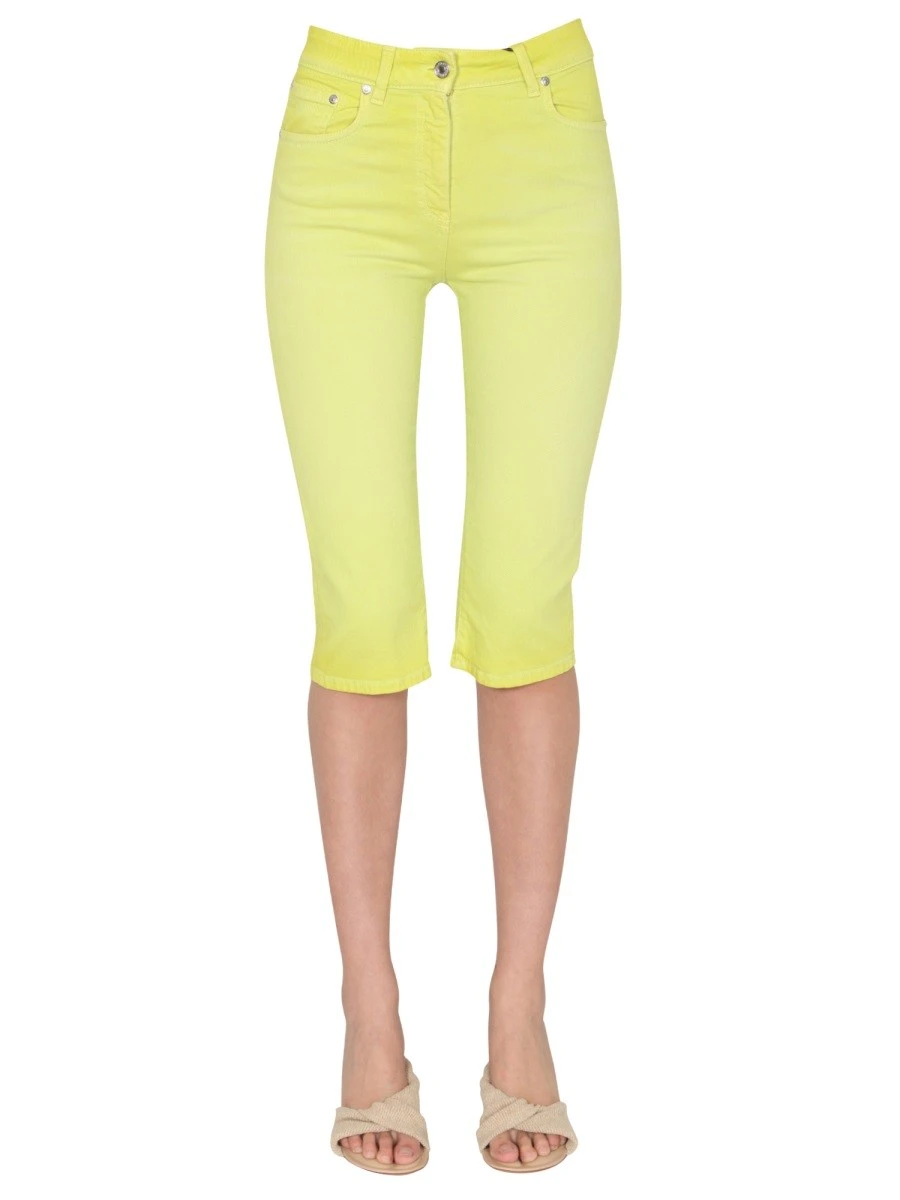 SLIM FIT JEANS.webp