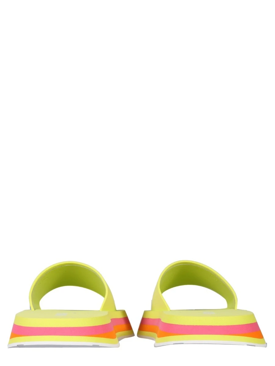 SLIDE PLATFORM SANDALS.webp
