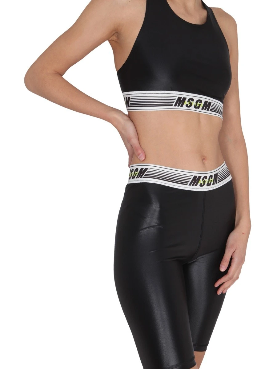ACTIVEWEAR TOP.webp