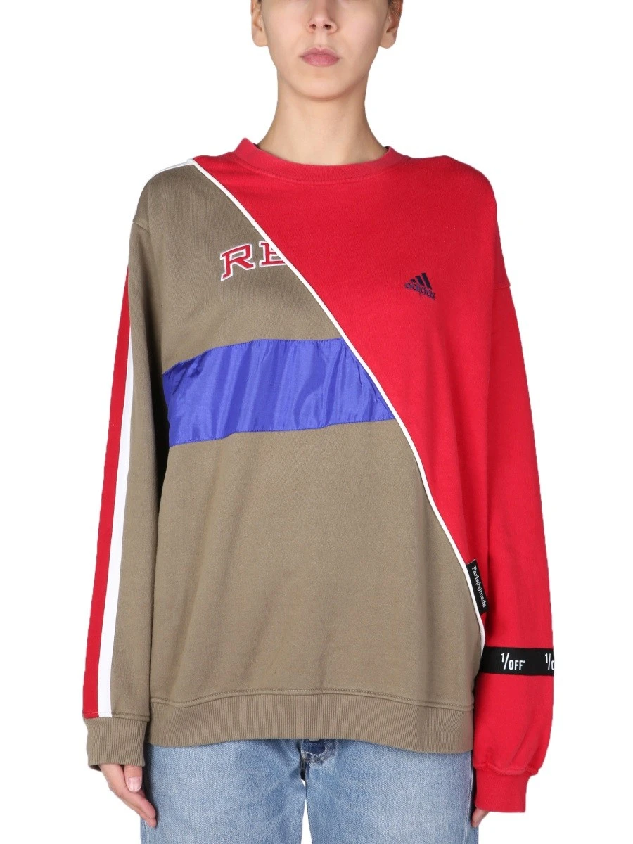 HYBRID SWEATSHIRT.webp