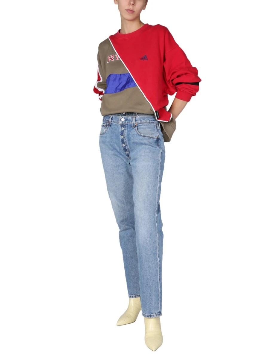 HYBRID SWEATSHIRT.webp