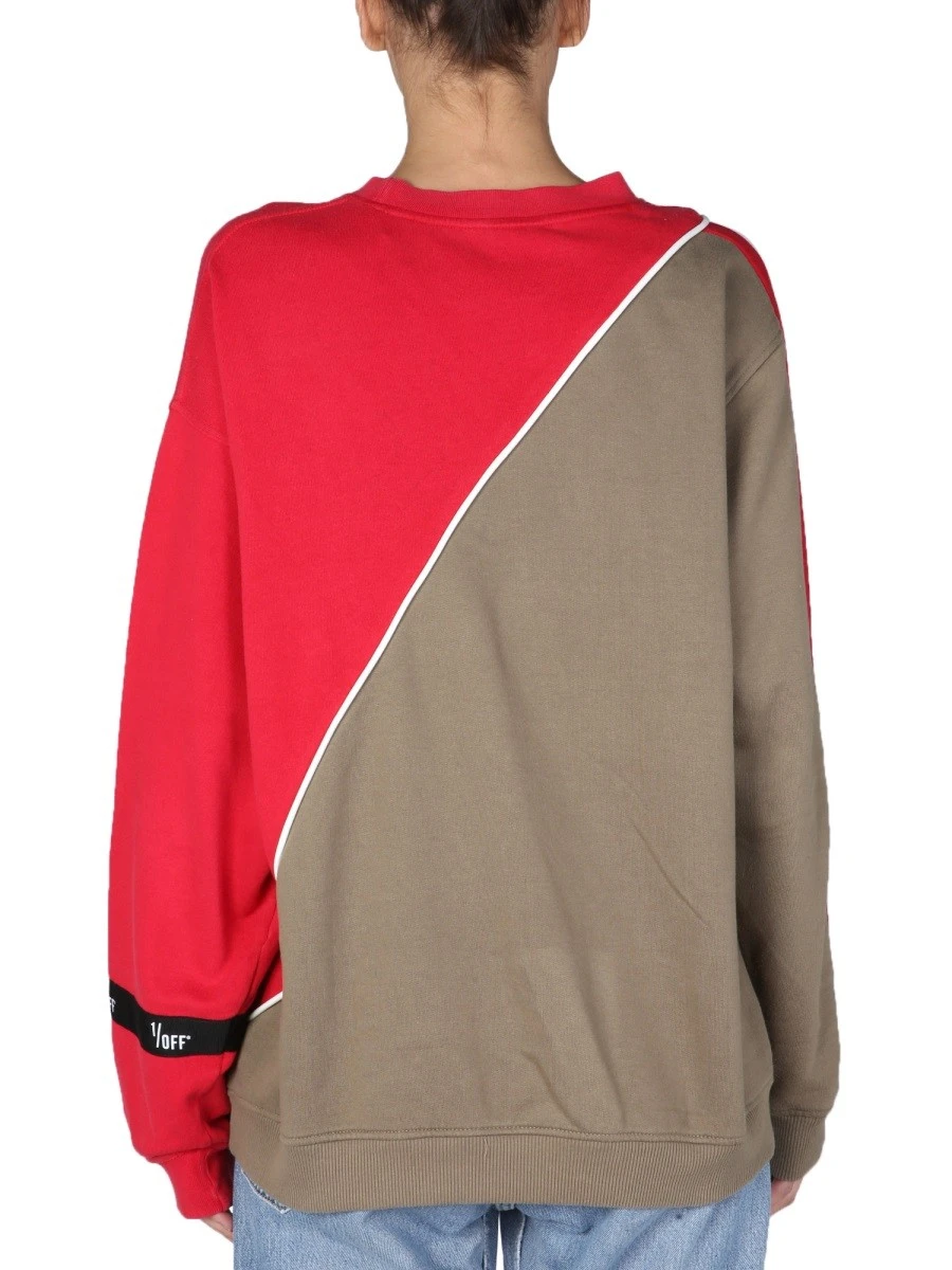 HYBRID SWEATSHIRT.webp