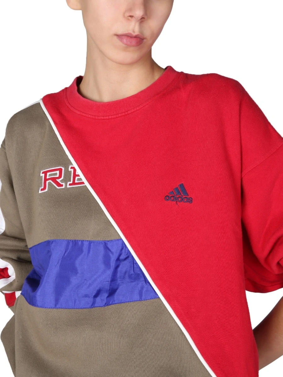 HYBRID SWEATSHIRT.webp