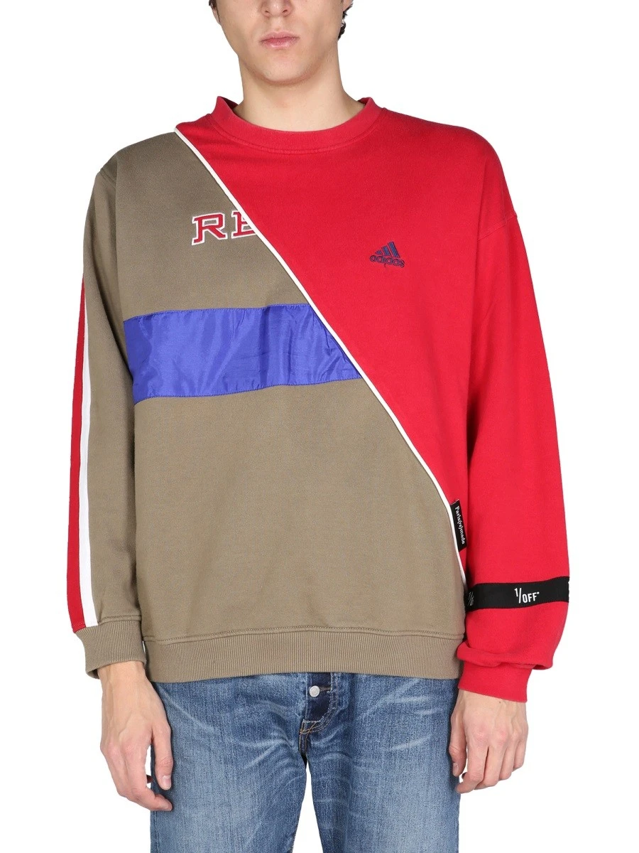 HYBRID SWEATSHIRT.webp