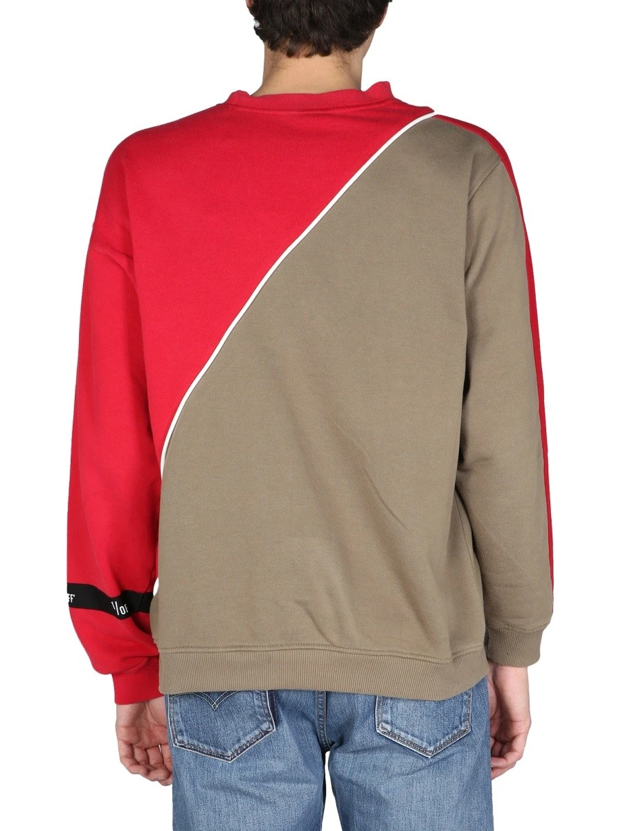 HYBRID SWEATSHIRT.webp