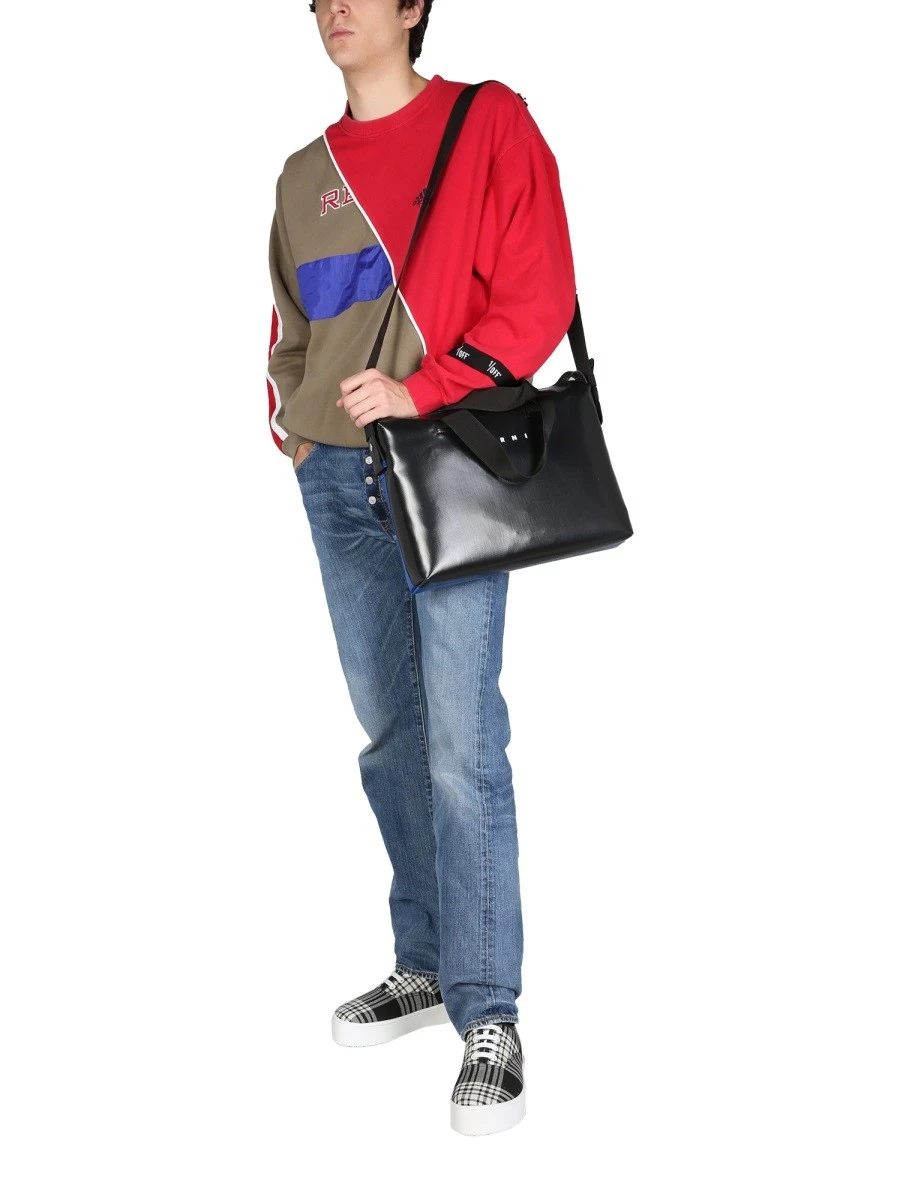 HYBRID SWEATSHIRT.webp